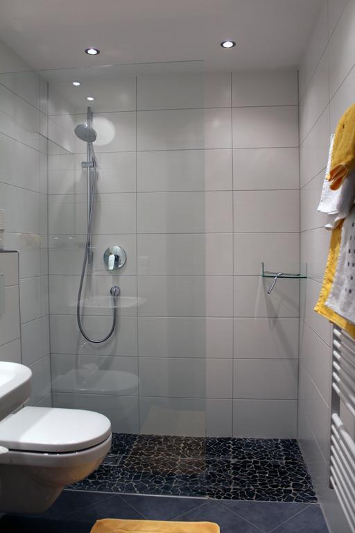 Appartements Zerzer Ried im Oberinntal Extérieur photo