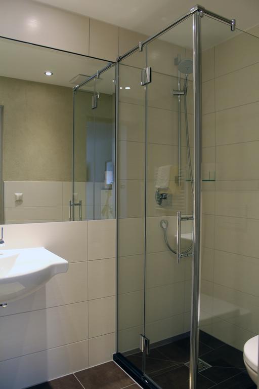 Appartements Zerzer Ried im Oberinntal Chambre photo